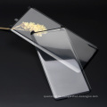 Neupreis Anti-Blaulicht bruchsicherer 3D-Hartglas-Displayschutzfolie Anti-Fingerprint-Film für Samsung S9